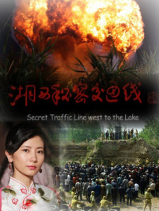 伊人天天综合
